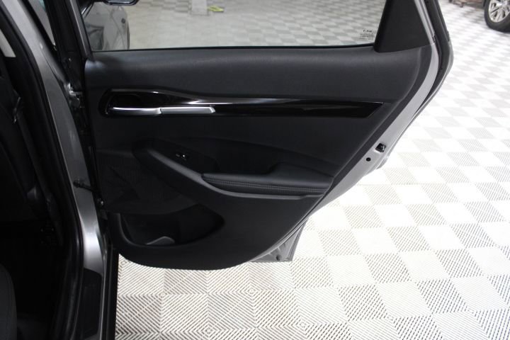 Used 2024 Kia Seltos S image 25