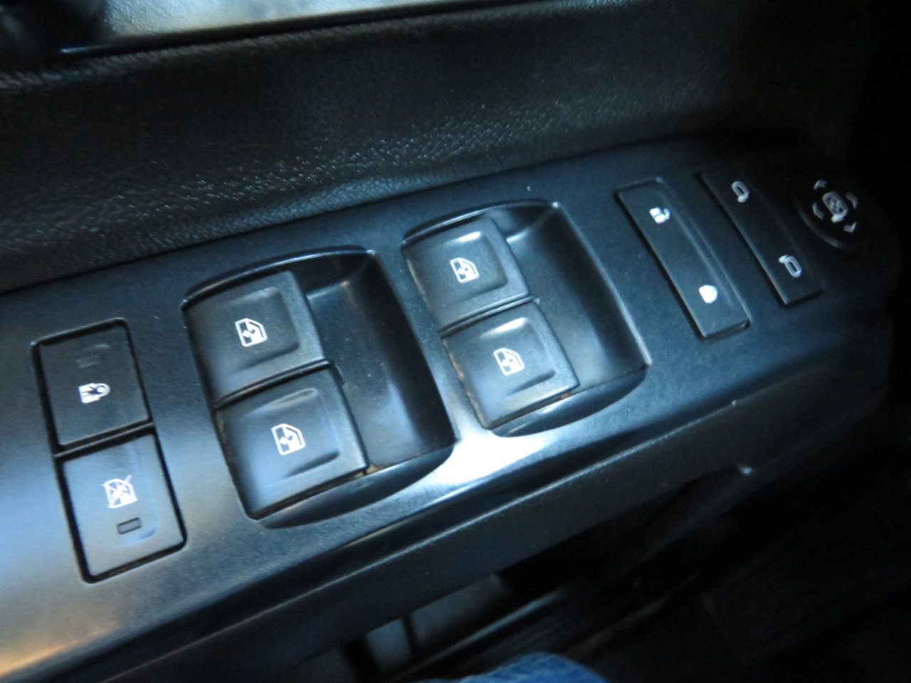 Used 2018 Chevrolet Silverado 2500 W/T w/ WT Fleet Convenience Package image 10