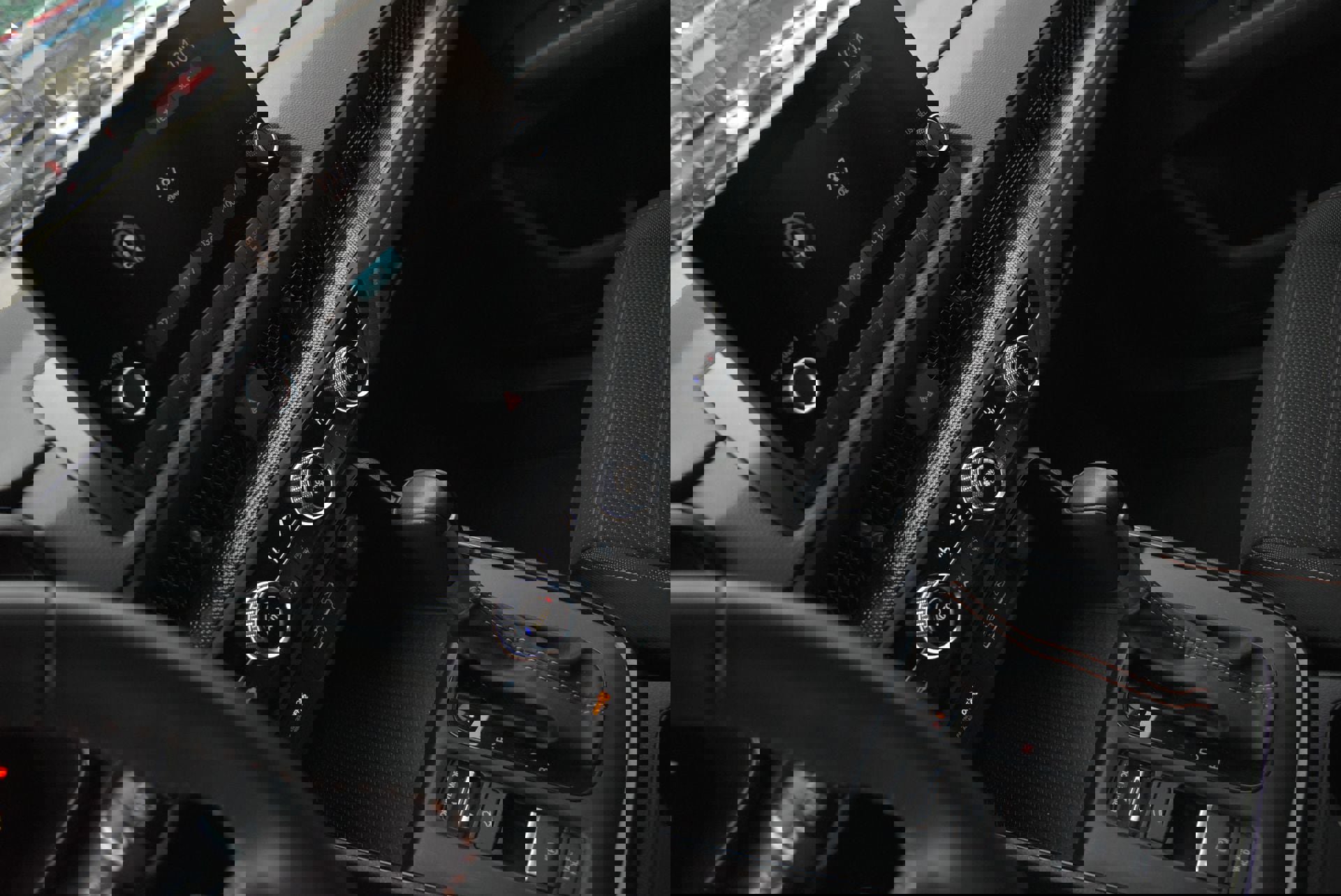 Used 2024 Honda CR-V Sport image 25