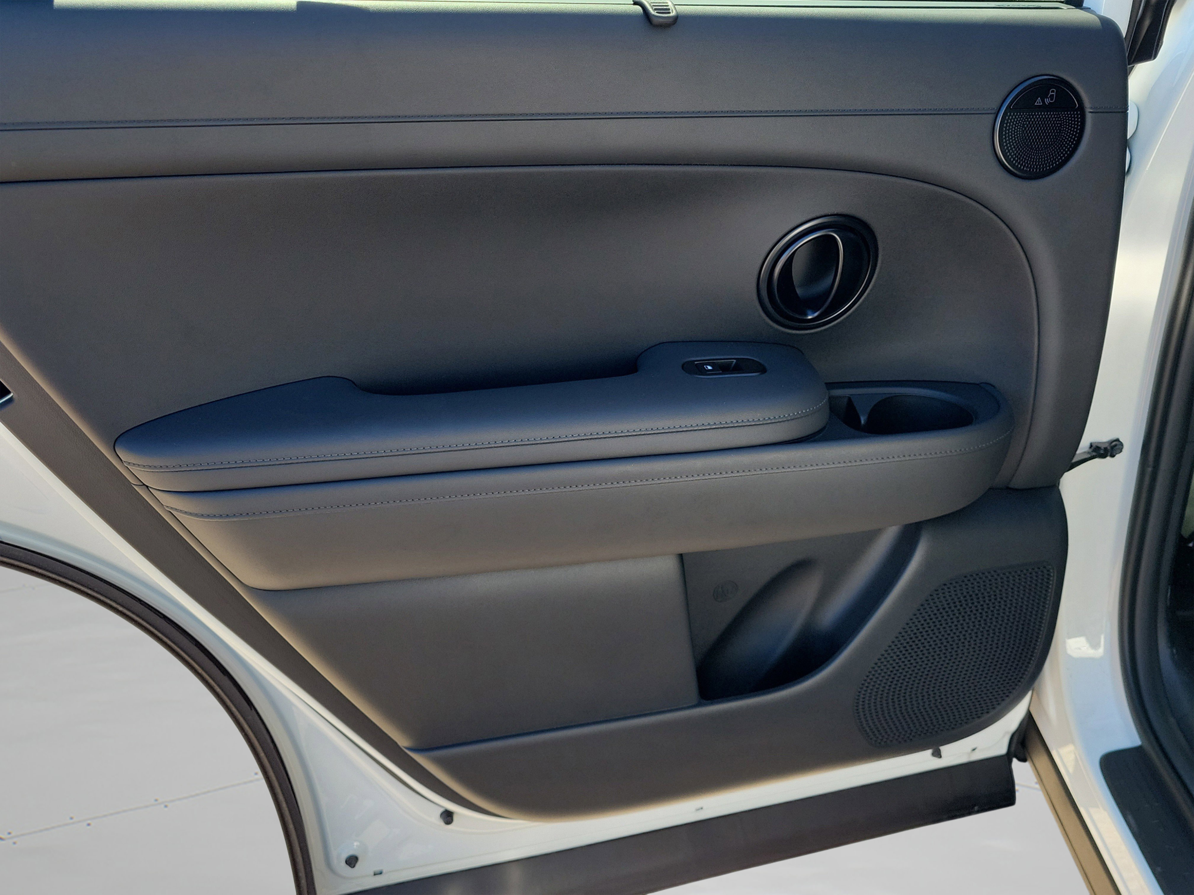 New 2026 Hyundai Palisade XRT Pro image 10