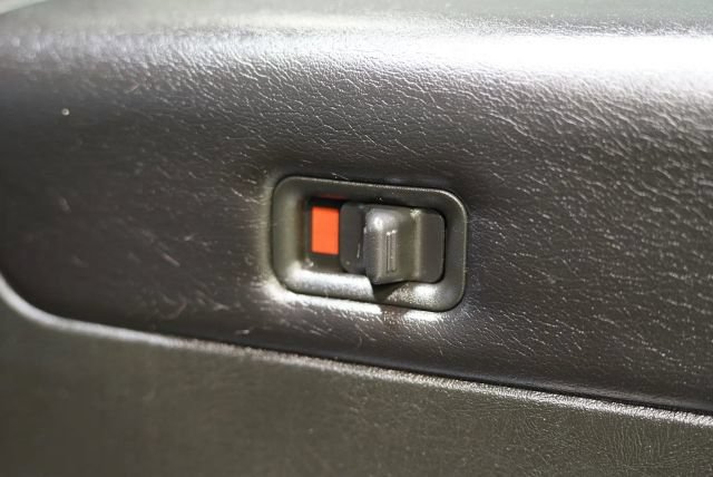 Used 2006 HUMMER H2 AWD/4WD image 51