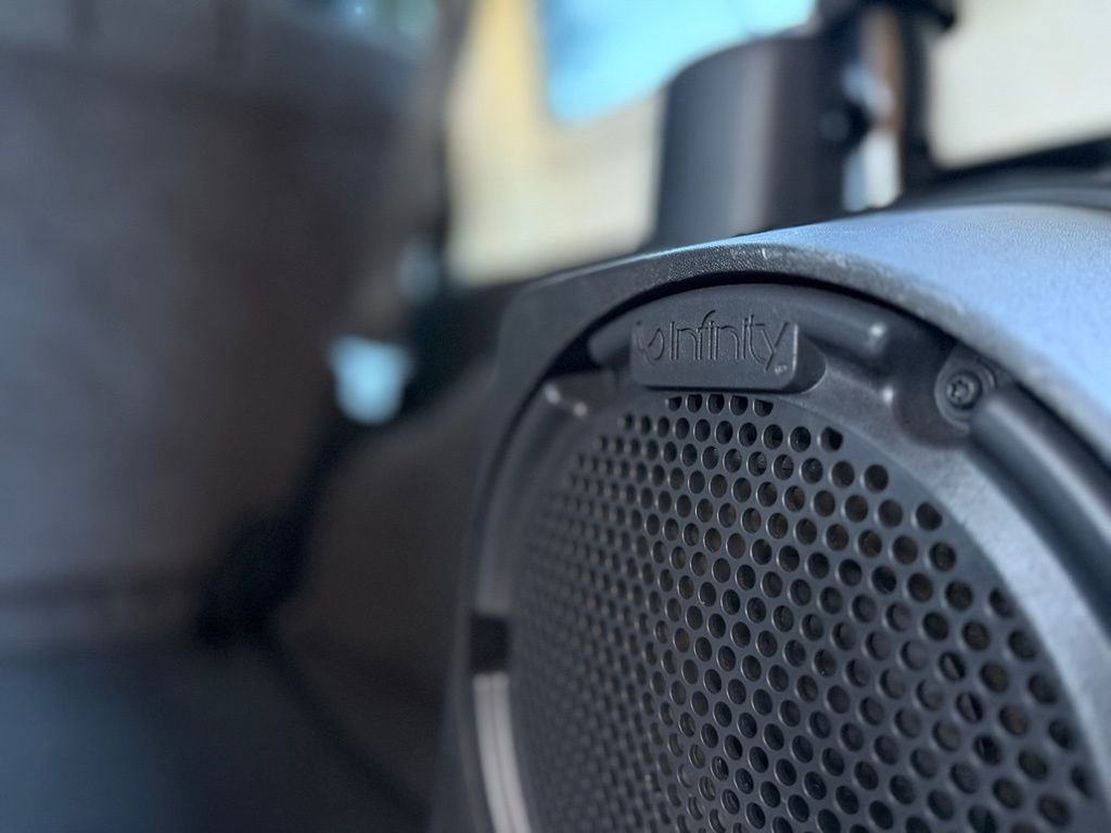 Used 2010 Jeep Wrangler Unlimited Islander image 52