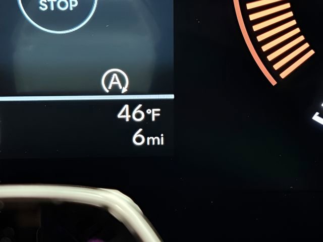 New 2026 Hyundai Santa Fe XRT image 16