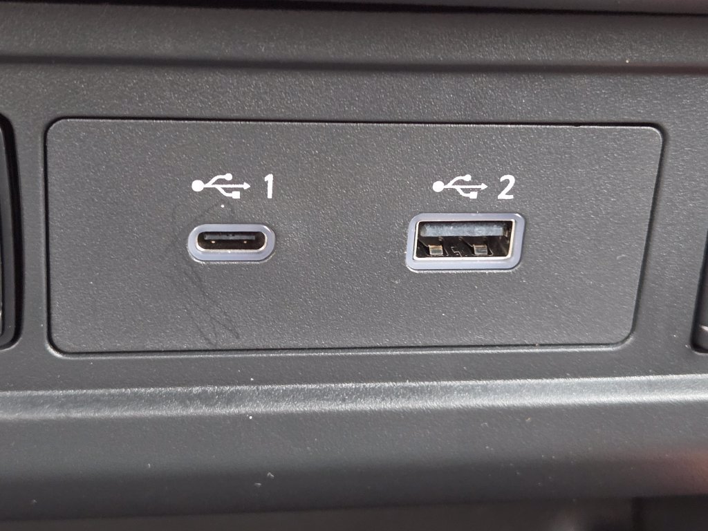 New 2026 Nissan Frontier PRO-4X w/ Pro-4x Convenience Package AWD/4WD image 16