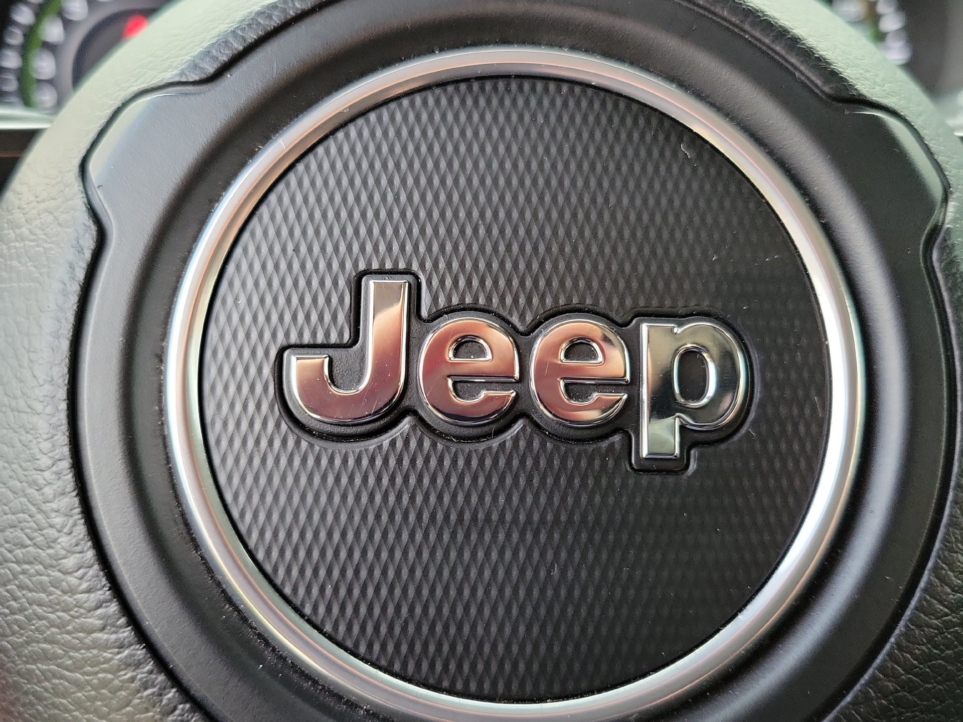 Certified 2024 Jeep Wrangler Unlimited AWD/4WD image 14