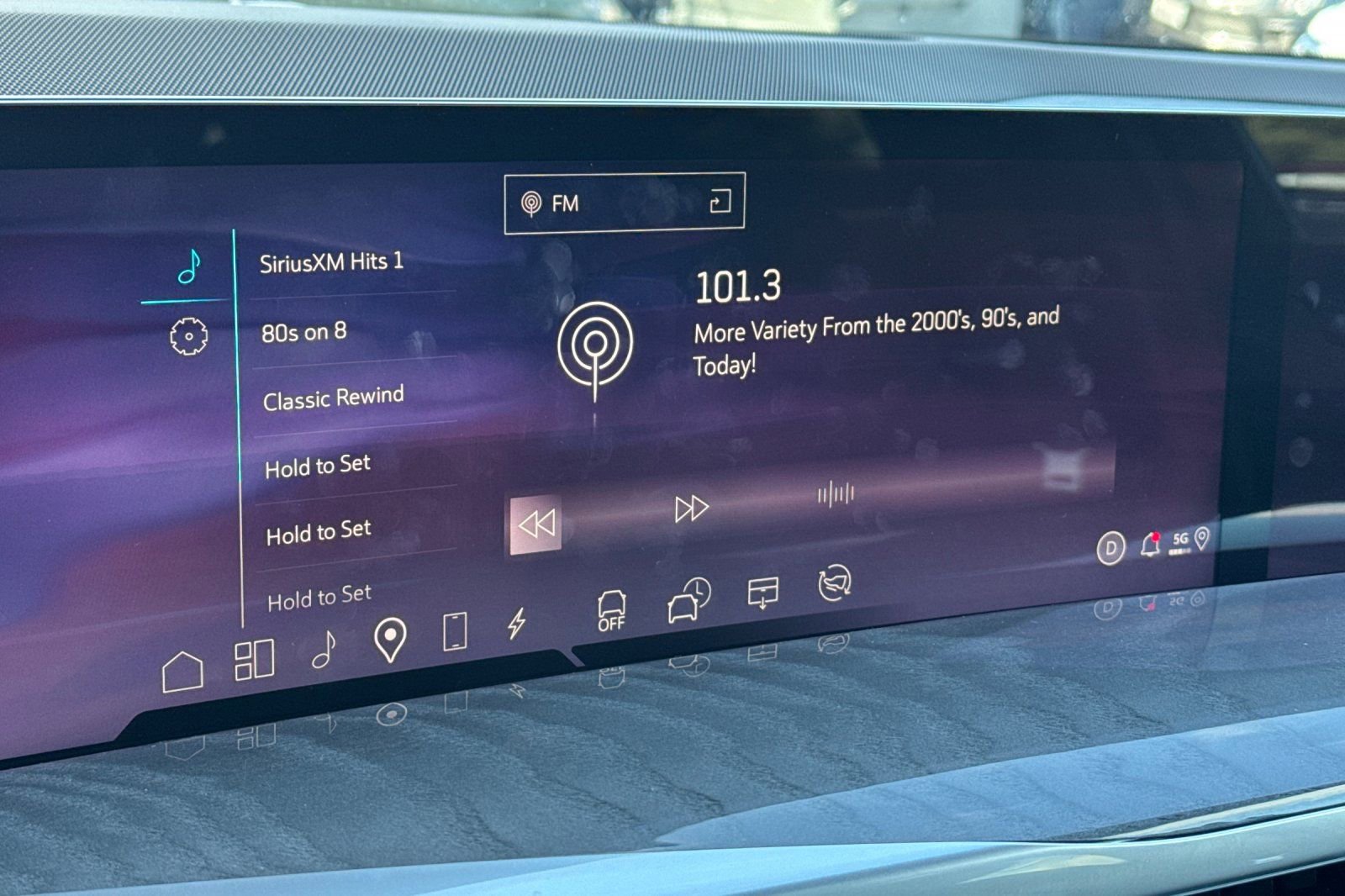 Used 2025 Cadillac Escalade IQ Sport 2 image 24