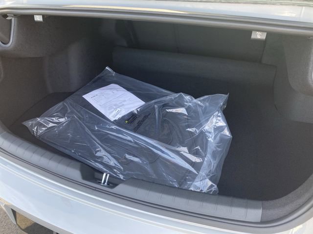 New 2026 Kia K5 GT-Line image 15