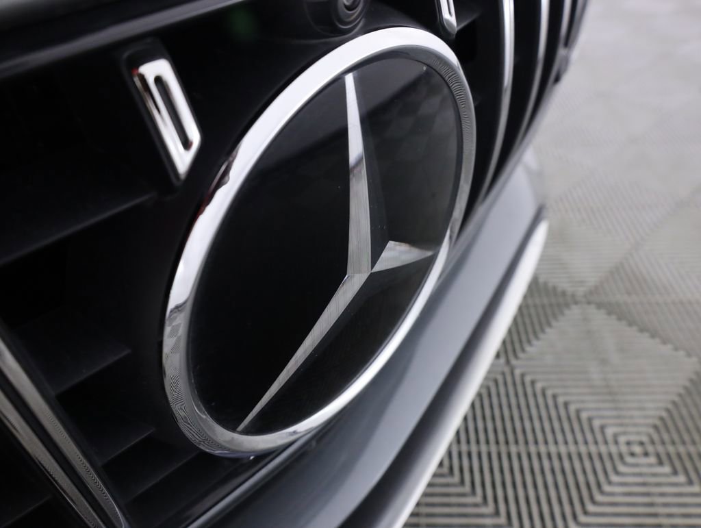 Used 2024 Mercedes-Benz SL 43 AMG image 57