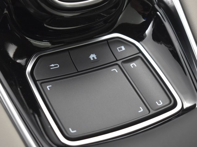 New 2026 Acura RDX SH-AWD w/ Technology Package image 19