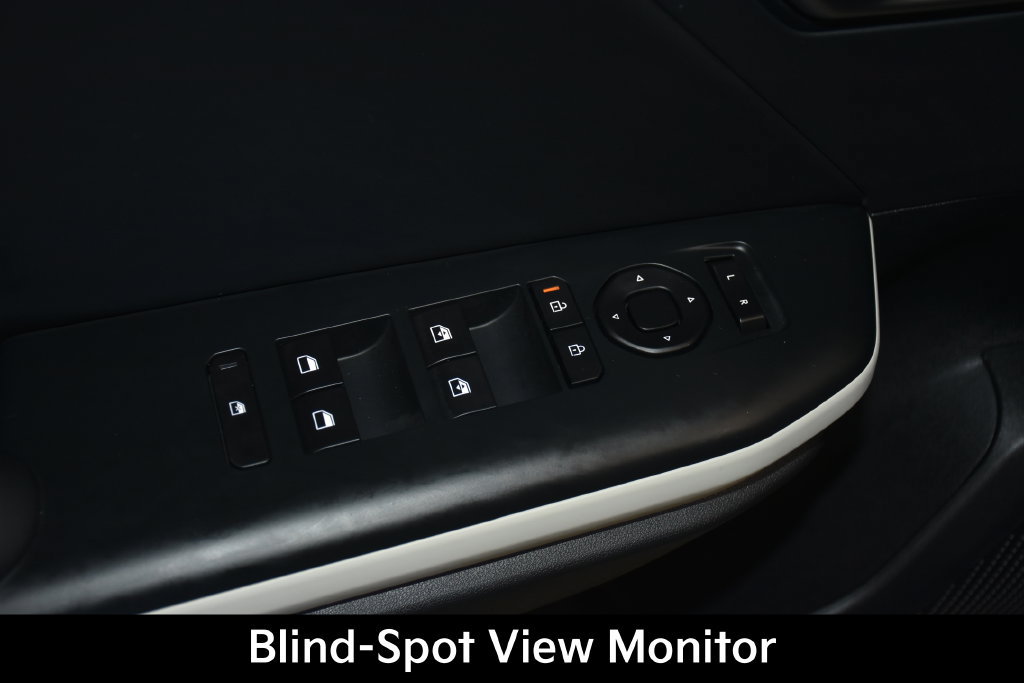 New 2026 Kia K4 GT-Line Turbo FWD image 28