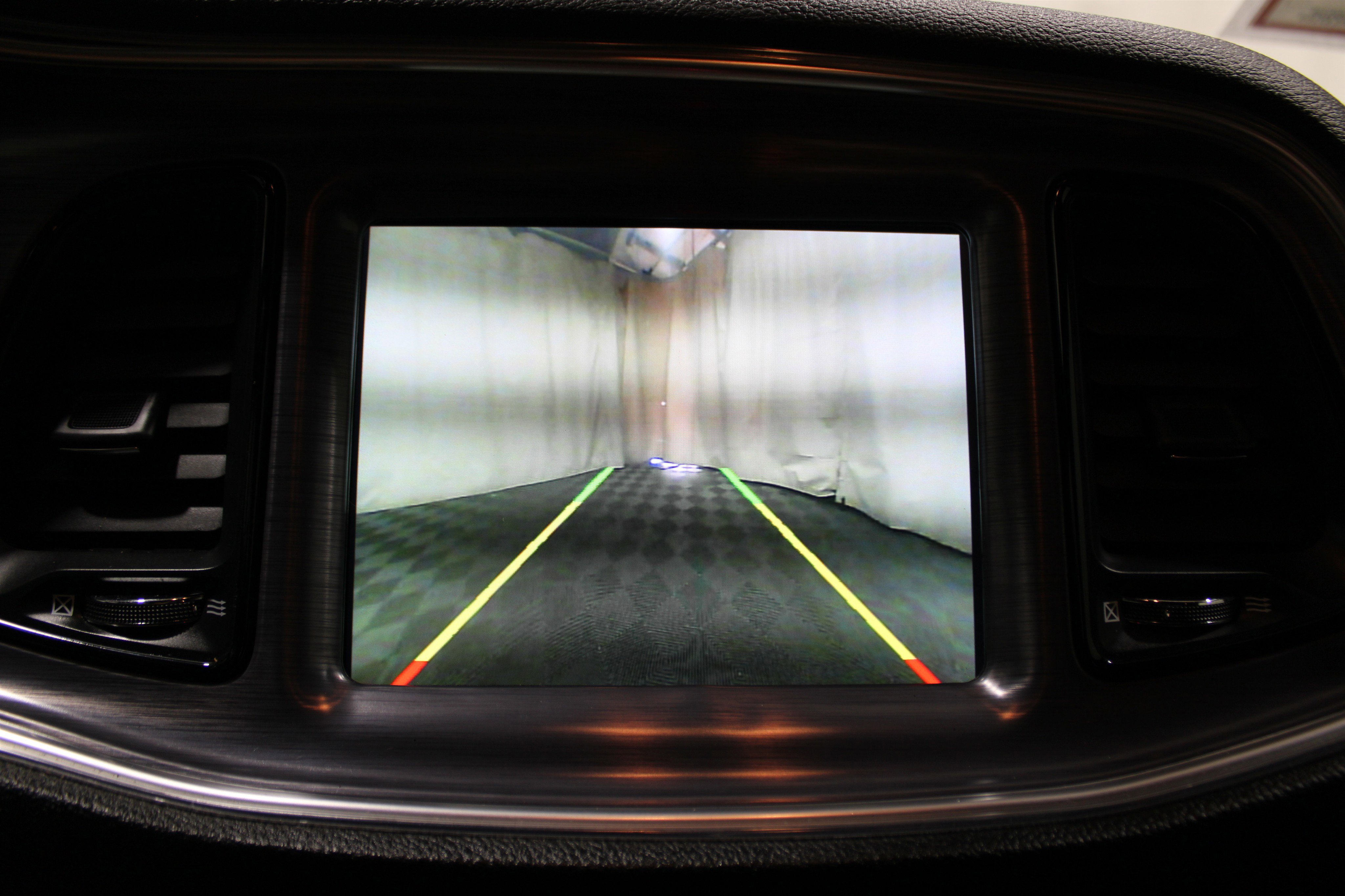 Used 2017 Dodge Challenger SXT w/ Sound Group image 22