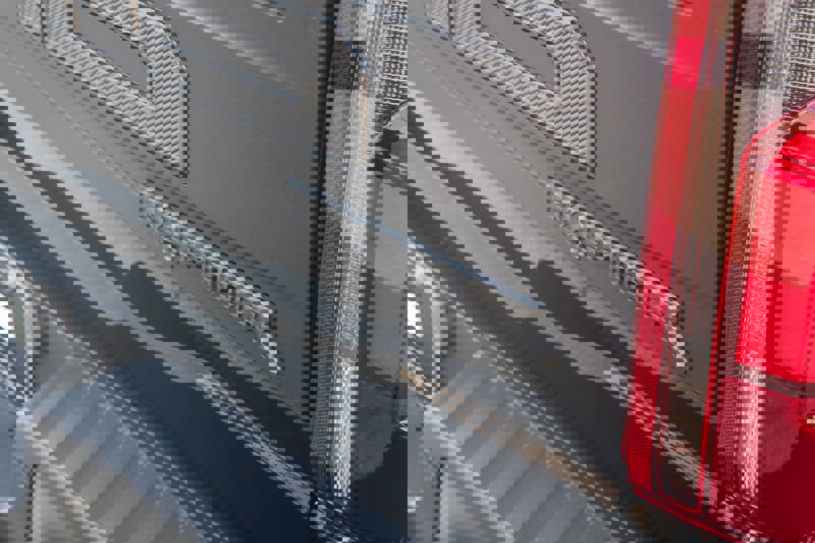 Used 2024 Ford F150 Raptor image 11