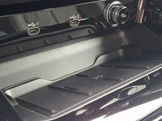 New 2026 Audi S5 Premium Plus AWD/4WD image 18