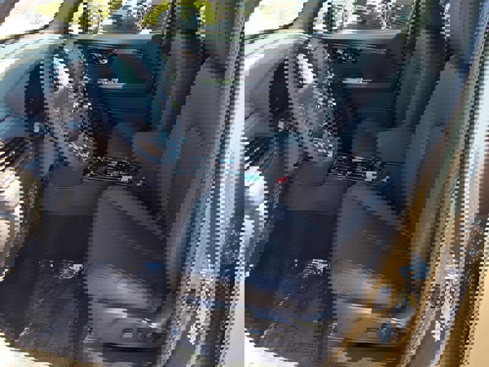 New 2026 Subaru Forester Limited image 24