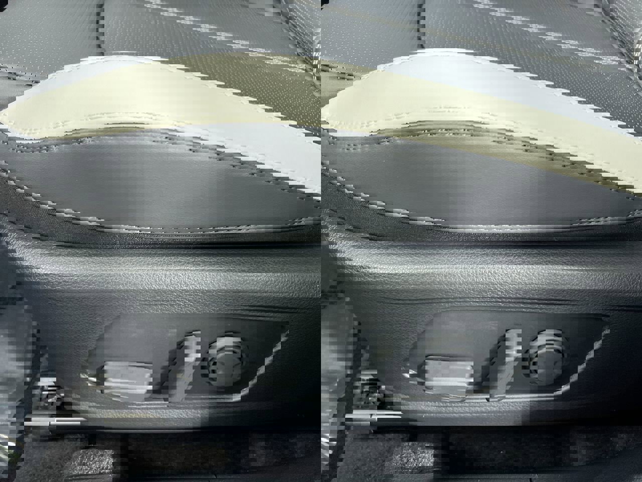 New 2026 Kia K5 GT-Line image 15