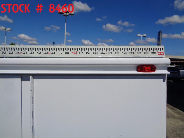 Used 2019 Ford F250 XL RWD image 23
