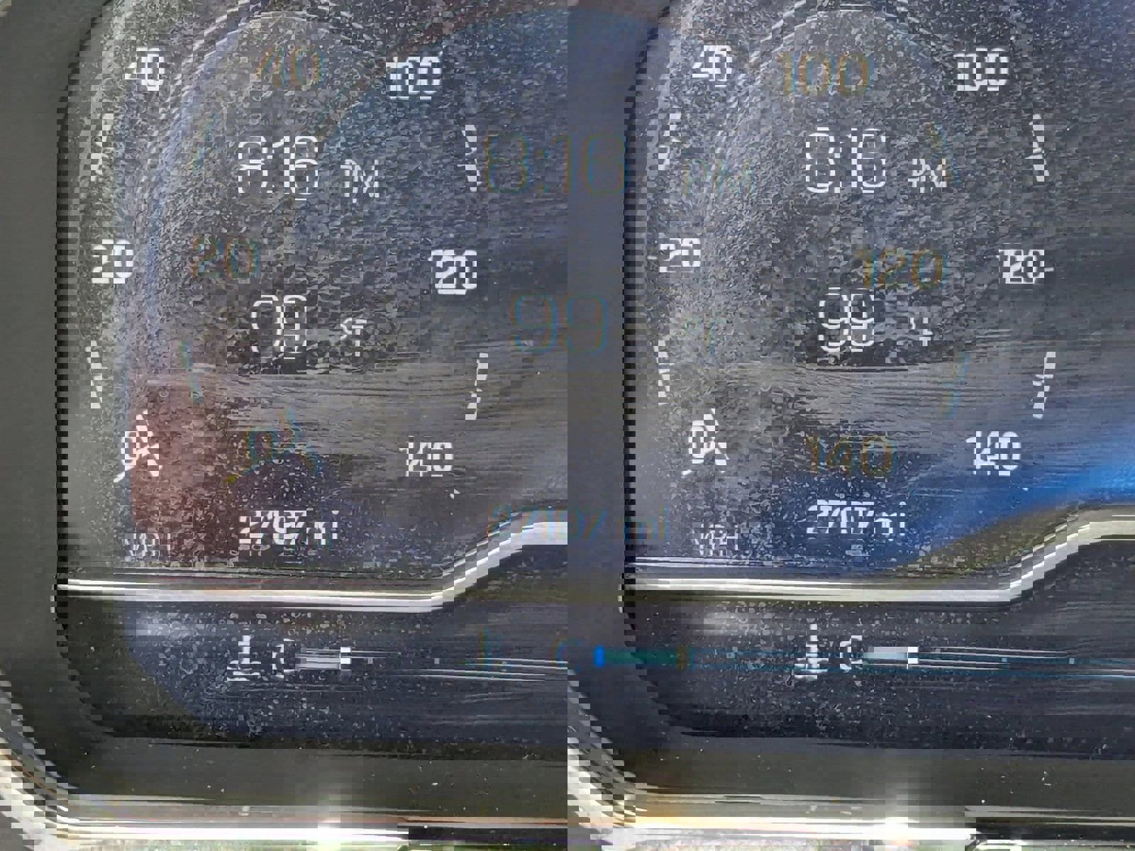 Used 2024 Chevrolet Silverado 1500 RST w/ Convenience Package II AWD/4WD image 31