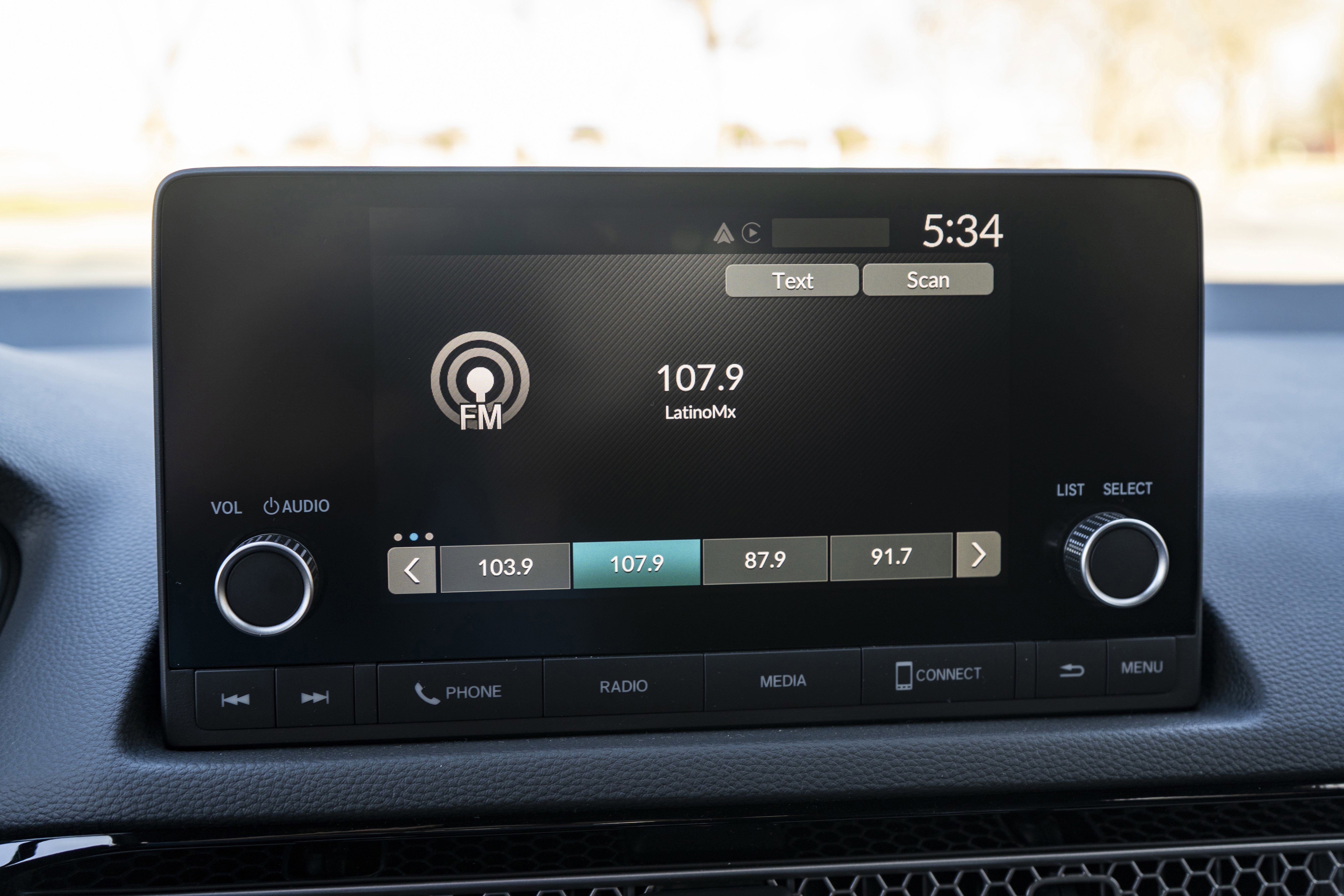 Certified 2026 Honda Civic Sport image 30
