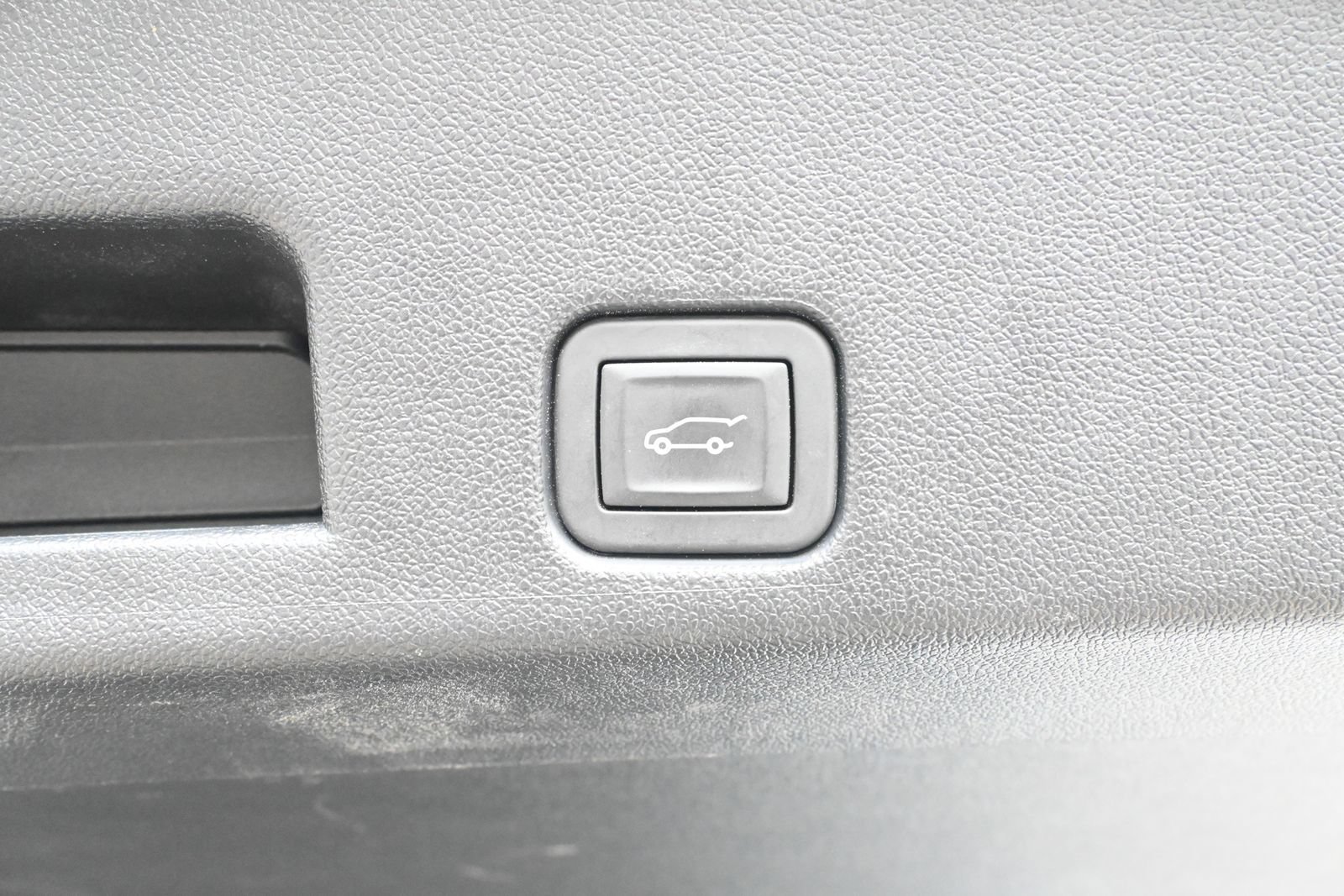 Used 2026 Buick Enclave Preferred FWD image 37