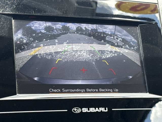 Used 2019 Subaru Impreza 2.0i w/ Eyesight AWD/4WD image 28