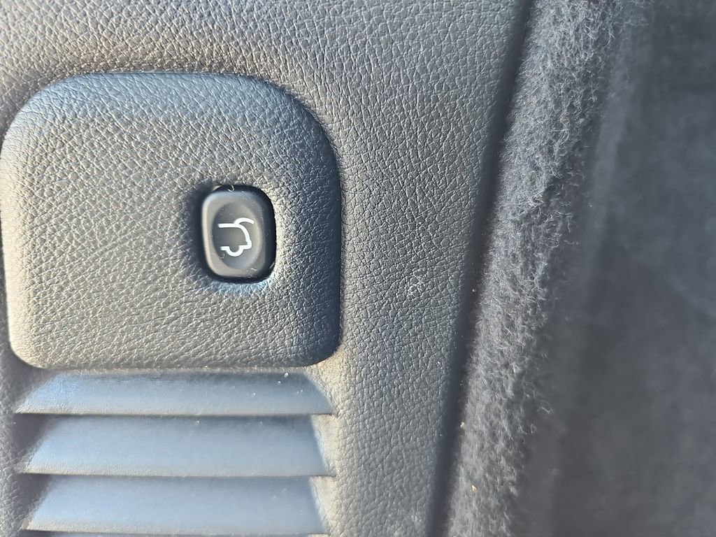 Used 2023 Dodge Durango R/T image 18