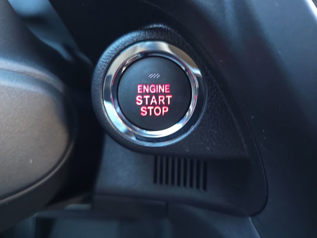 New 2026 Subaru Forester Wilderness image 16