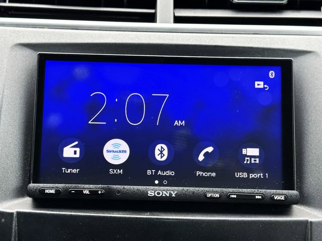 Used 2017 Toyota Camry XSE image 26