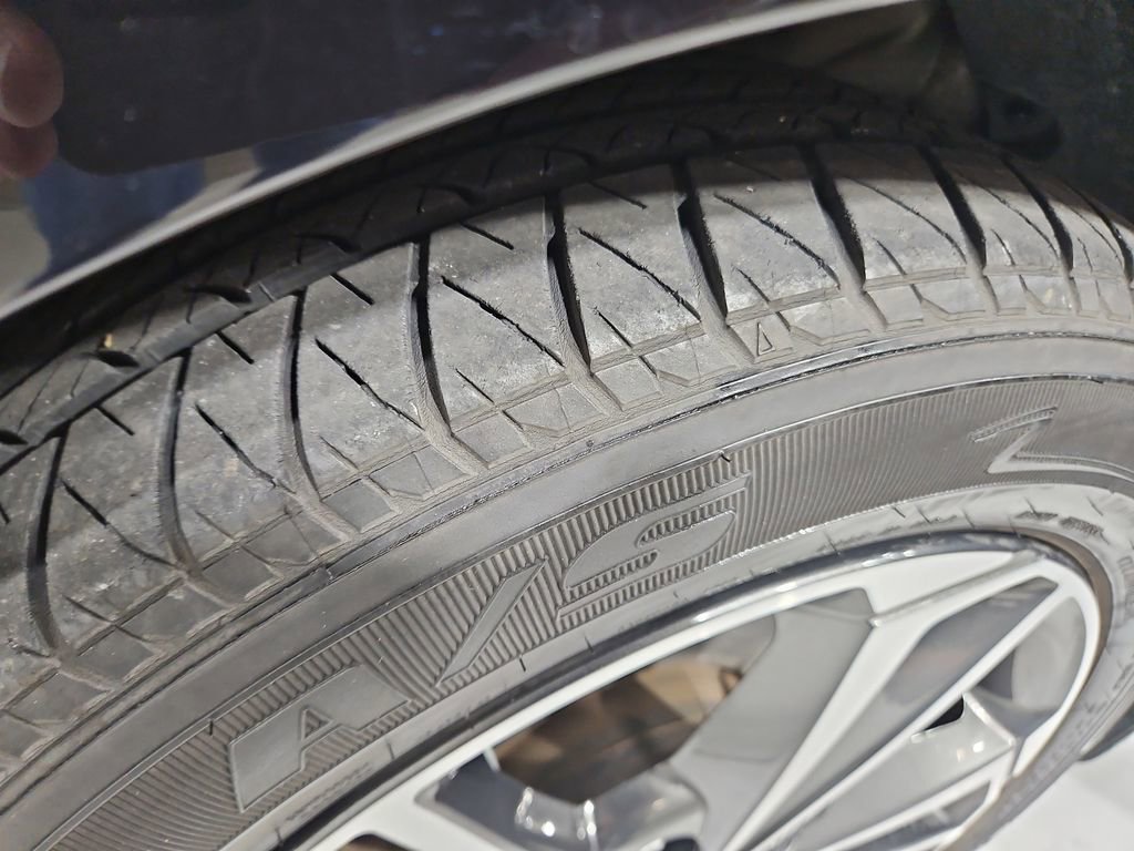 Used 2022 Kia Forte LXS image 27