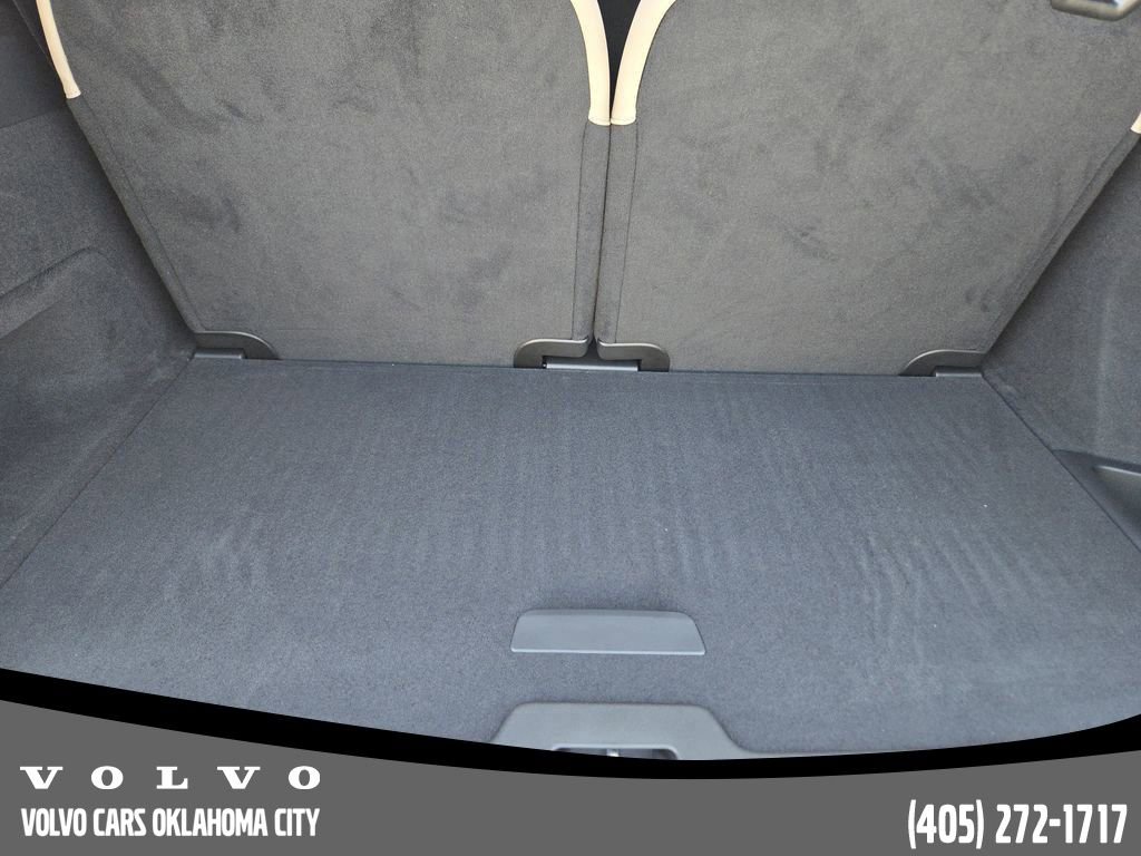 Used 2026 Volvo XC90 B6 Plus w/ Protection Package Premier image 35