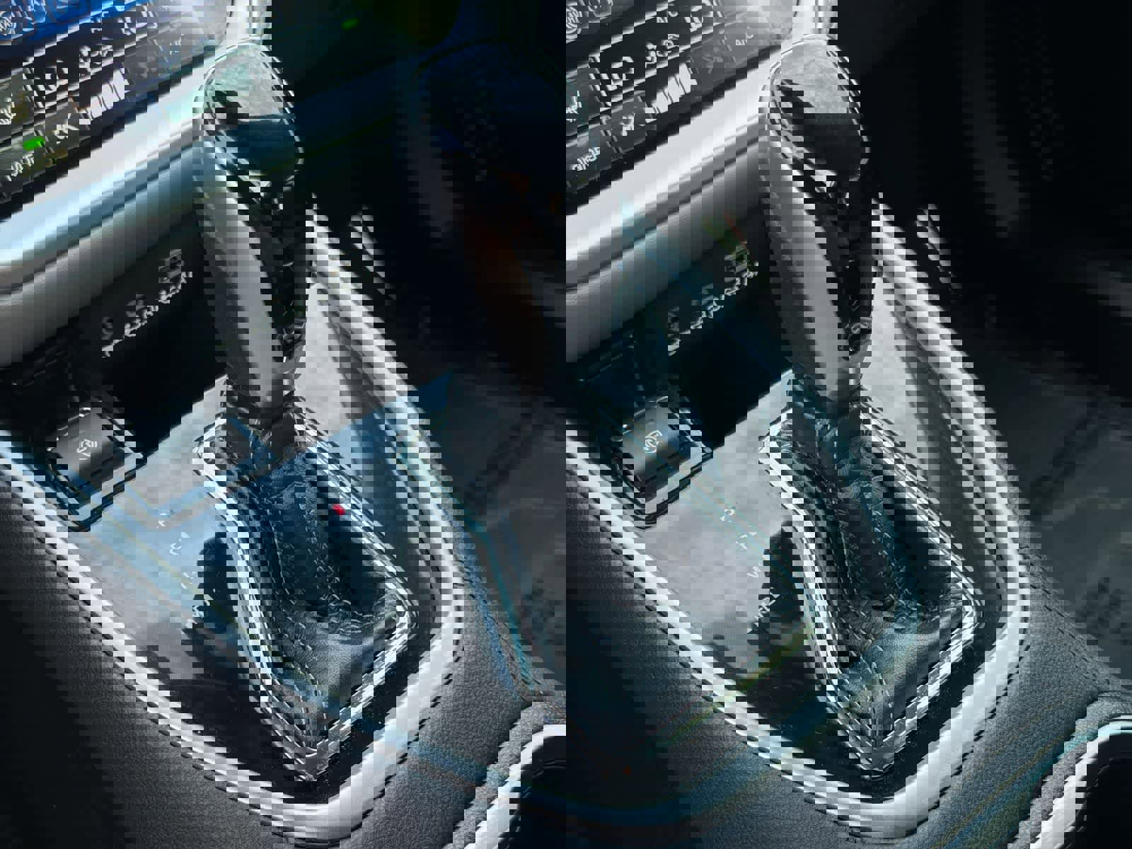 Certified 2023 Subaru Outback Limited image 34