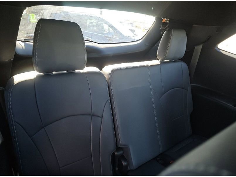 Used 2023 Buick Enclave Essence image 25