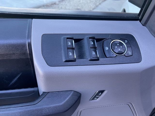 Used 2019 Ford F150 XL w/ Equipment Group 101A Mid image 15