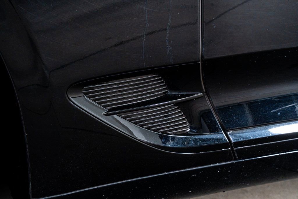 Used 2020 Bentley Continental GT image 21