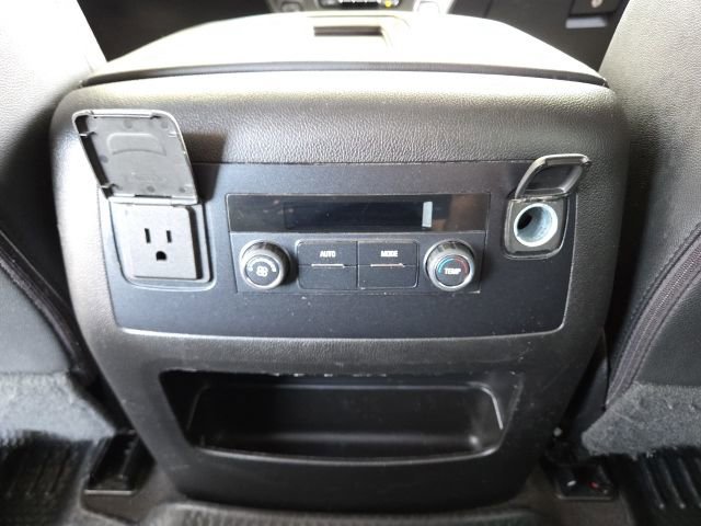 Used 2019 Chevrolet Tahoe LT AWD/4WD image 20