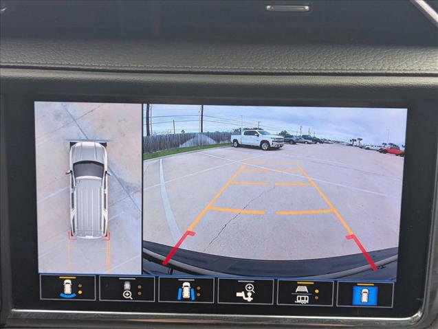 Used 2021 GMC Yukon Denali image 13