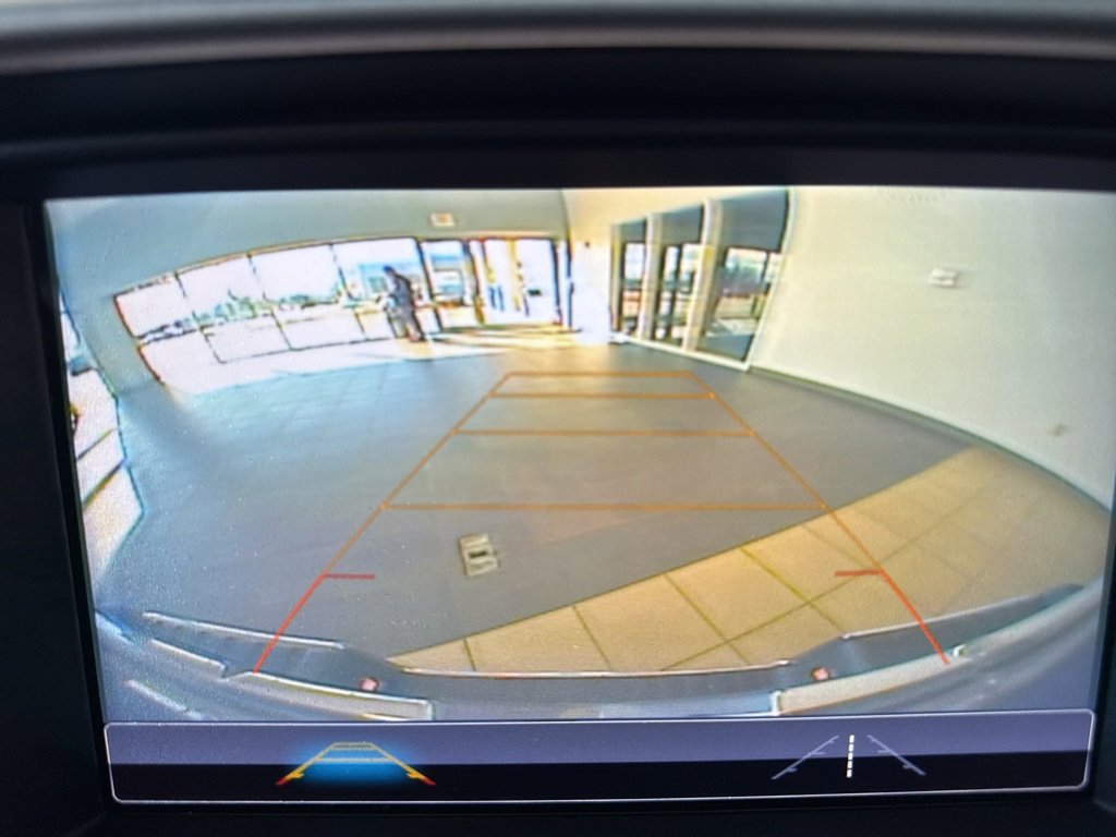 Used 2018 GMC Canyon SLT w/ Driver Alert Package image 31