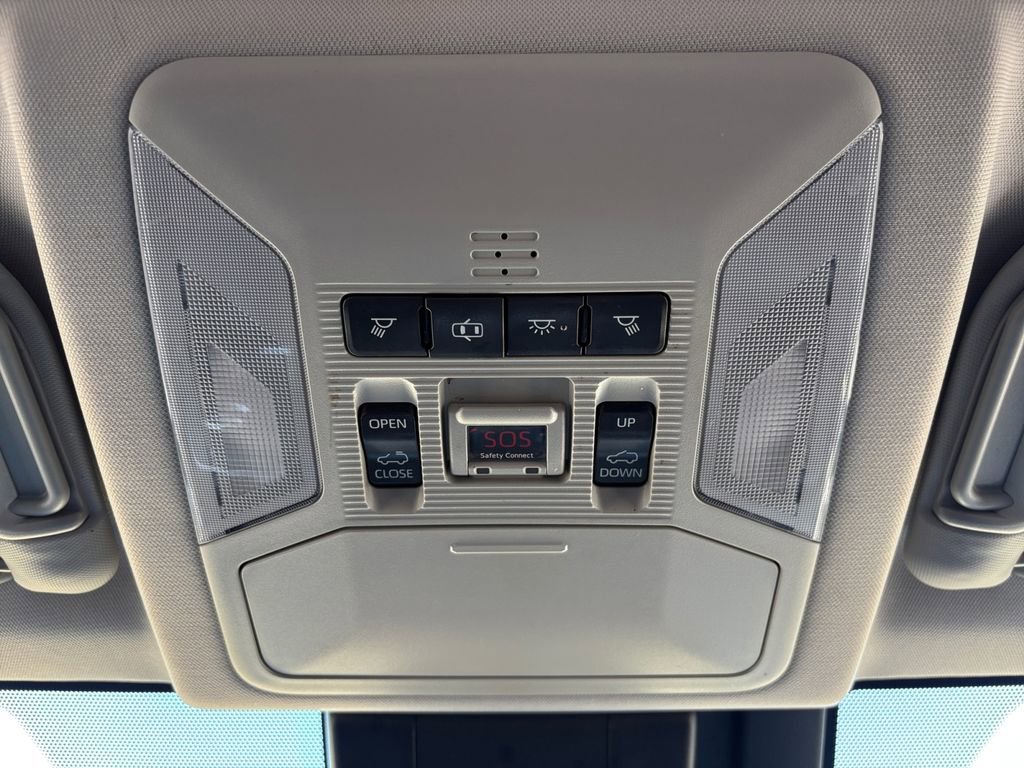 Used 2019 Toyota RAV4 XLE Premium w/ Cold Weather Package image 29