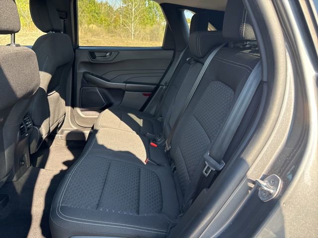 Used 2023 Ford Escape Active w/ Tech Pack #1 image 15