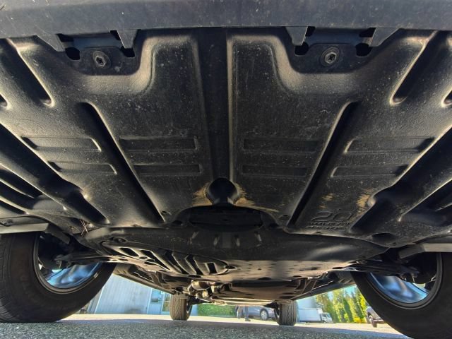 Used 2024 Toyota Grand Highlander AWD Hybrid image 80