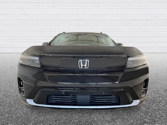 New 2026 Honda Prologue Touring image 10