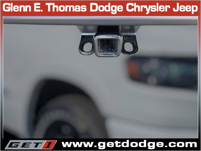 Certified 2025 Jeep Gladiator Willys image 11