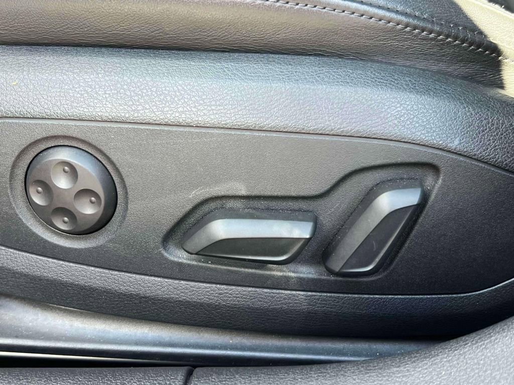 Used 2023 Audi A4 2.0T Premium Plus image 19