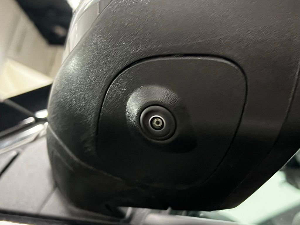 New 2026 GMC Acadia Elevation w/ Elevation Premium Package image 12