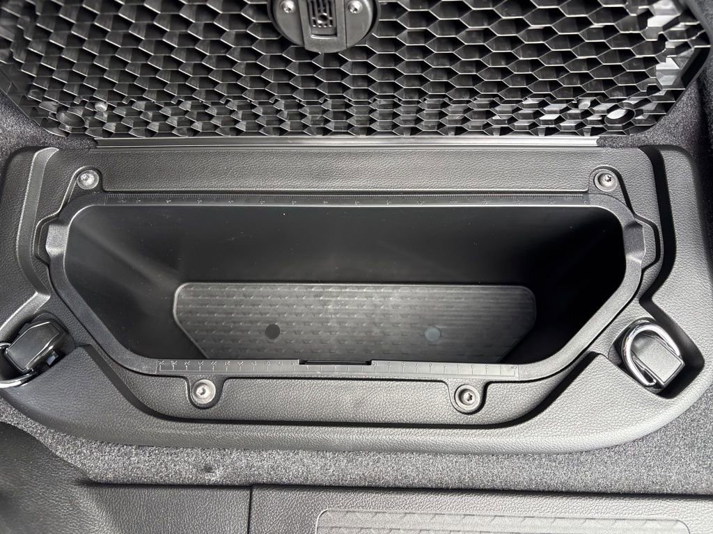 New 2026 RAM 1500 Limited image 44