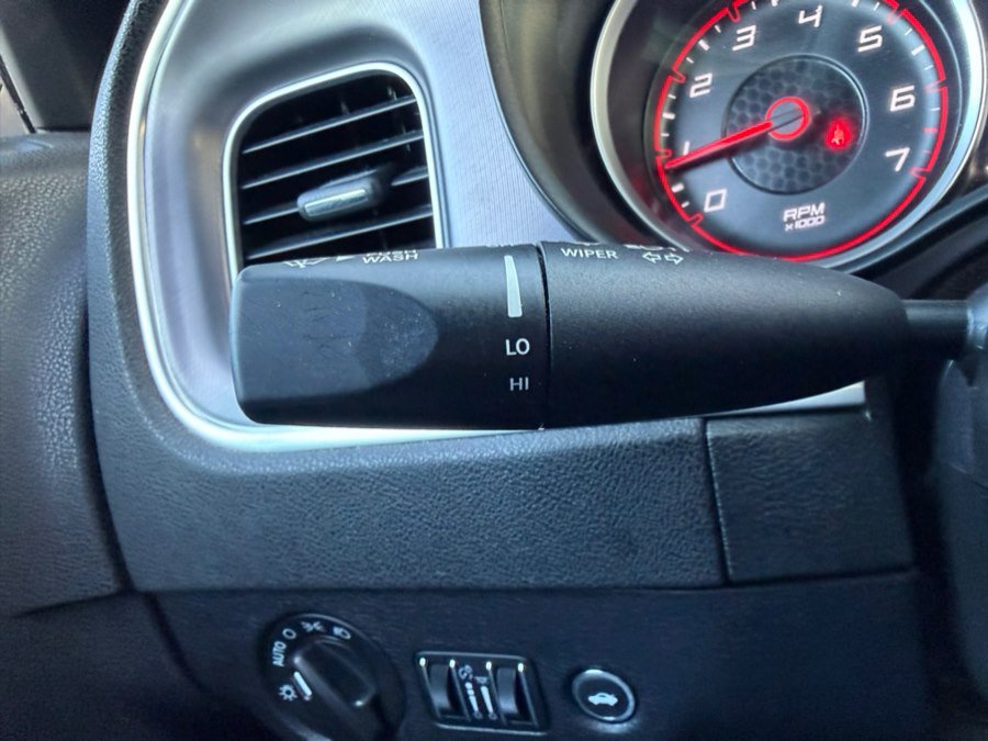 Used 2023 Dodge Charger GT image 29