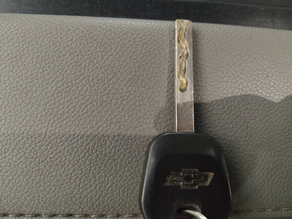 Used 2018 Chevrolet Silverado 1500 LS w/ Trailering Package image 32