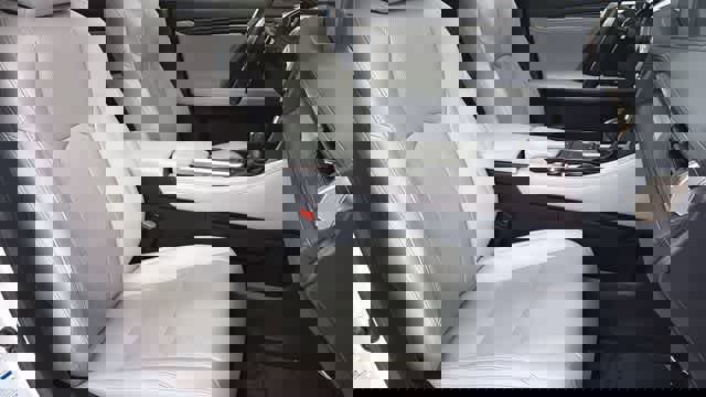 Used 2020 Lexus RX 350 AWD w/ Accessory Package image 33