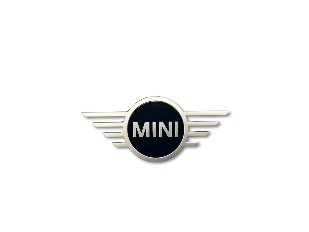 New 2027 MINI Cooper Countryman S AWD/4WD image 34