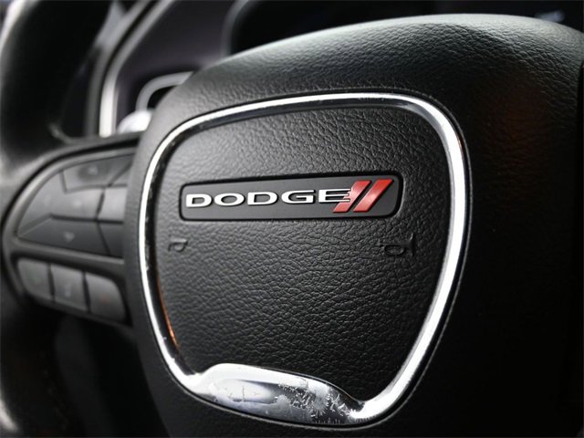Used 2024 Jeep Grand Cherokee L Limited w/ Black Appearance Package image 4