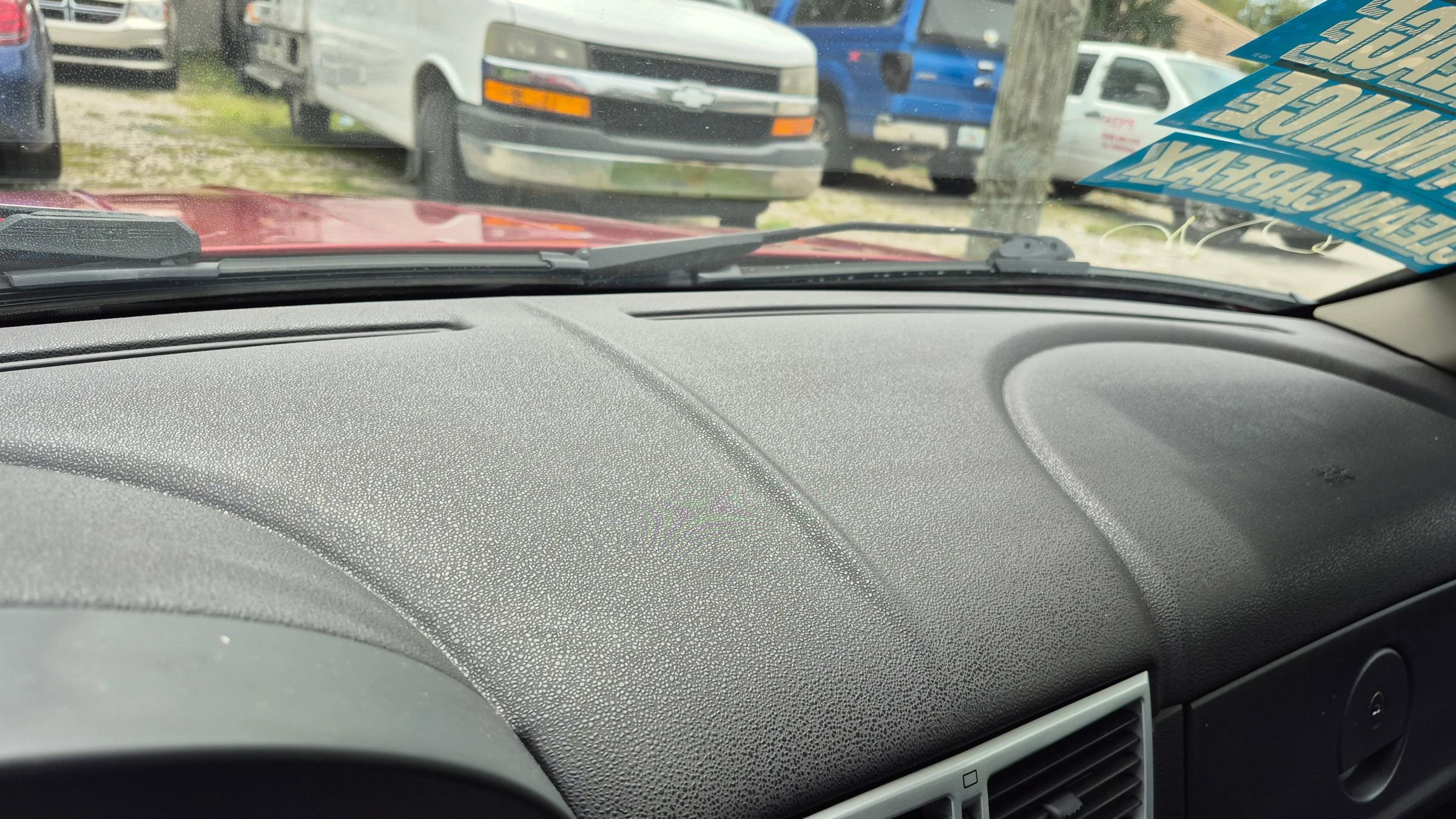 Used 2007 Chrysler Crossfire Convertible w/ Special Edition Group image 24